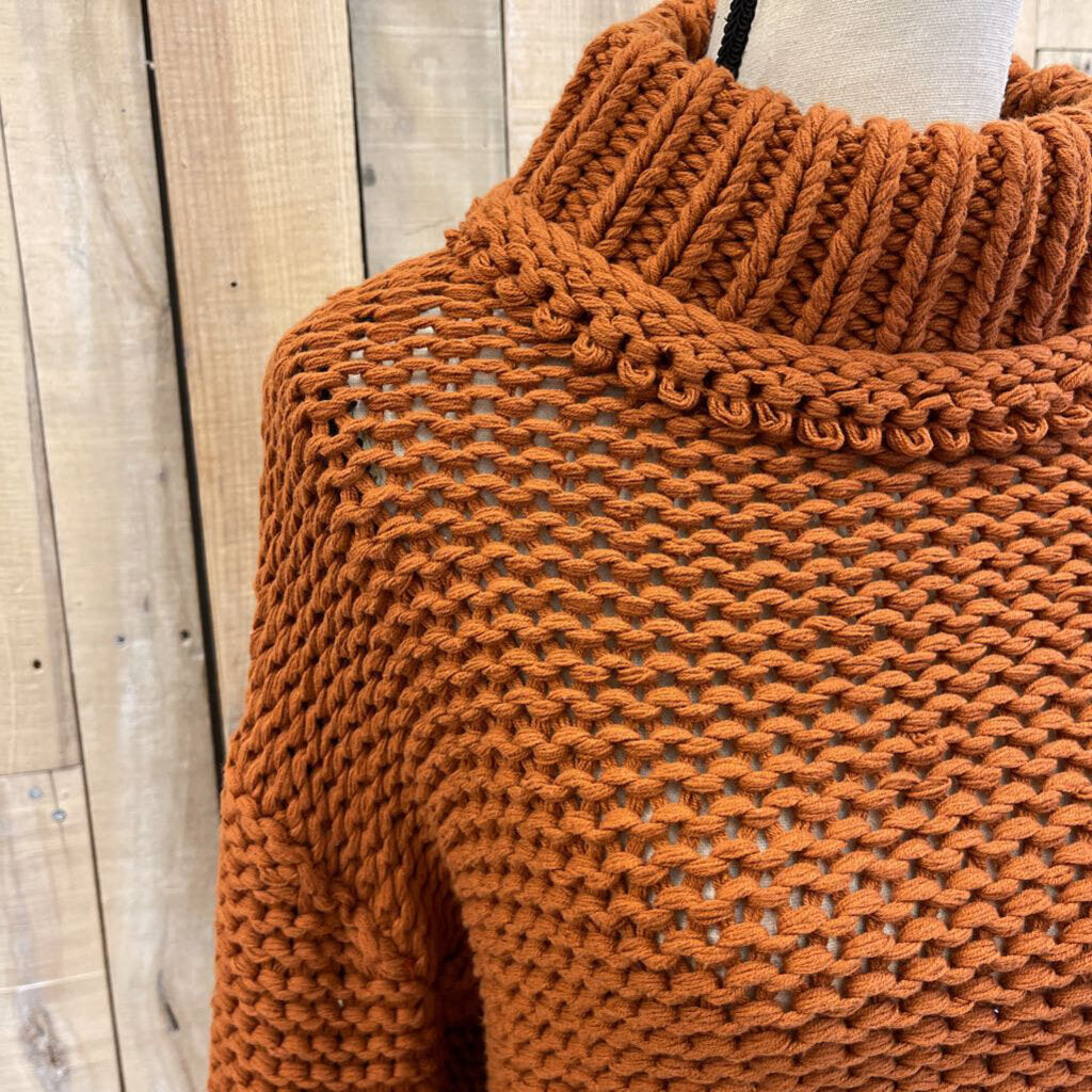 Free People - XSmall