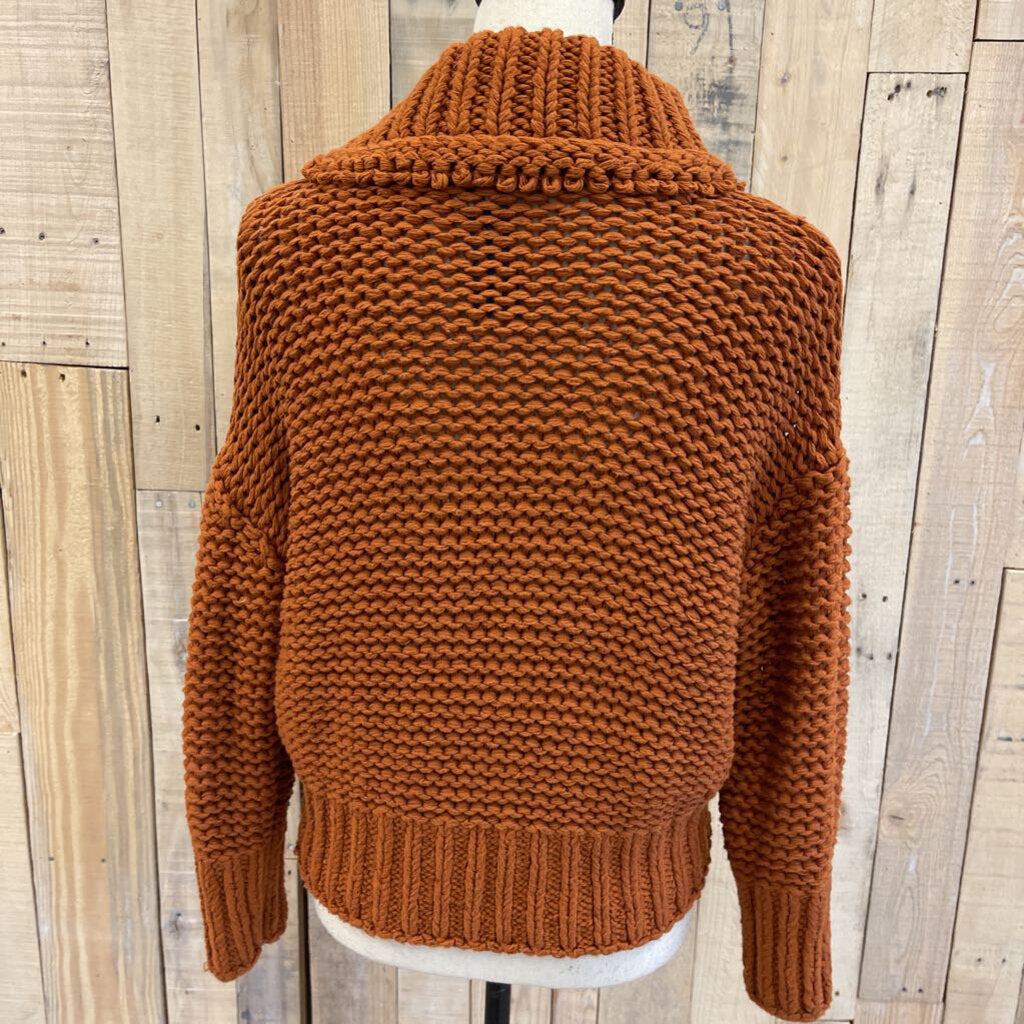 Free People - XSmall