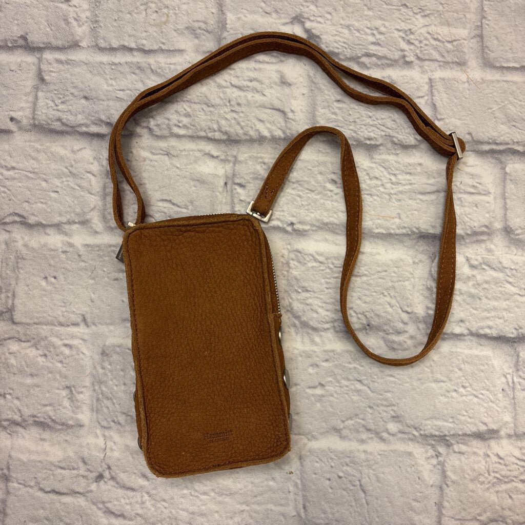 Hammitt - Crossbody