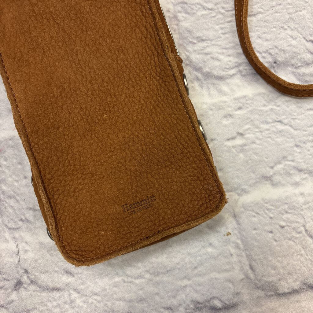 Hammitt - Crossbody