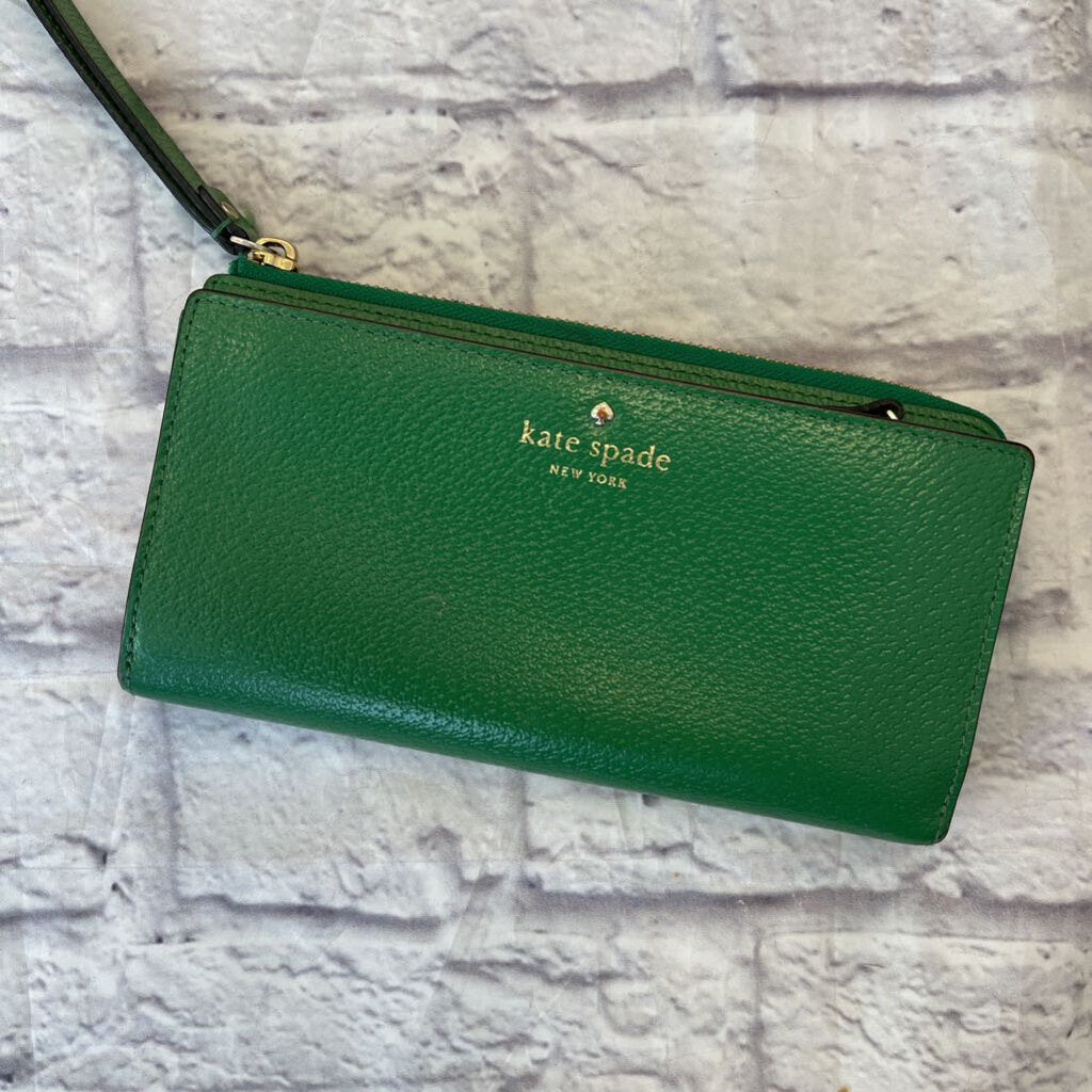Kate Spade - Wallet