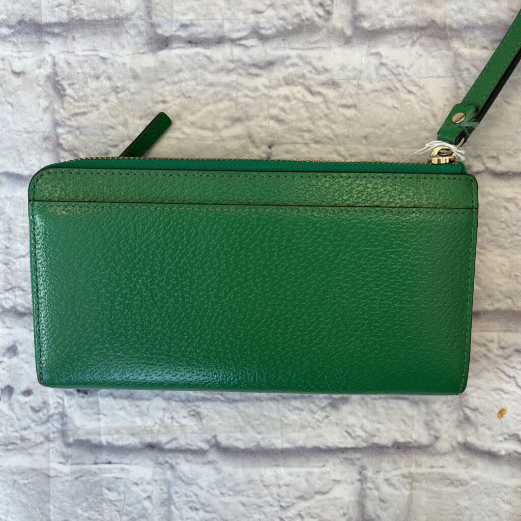 Kate Spade - Wallet