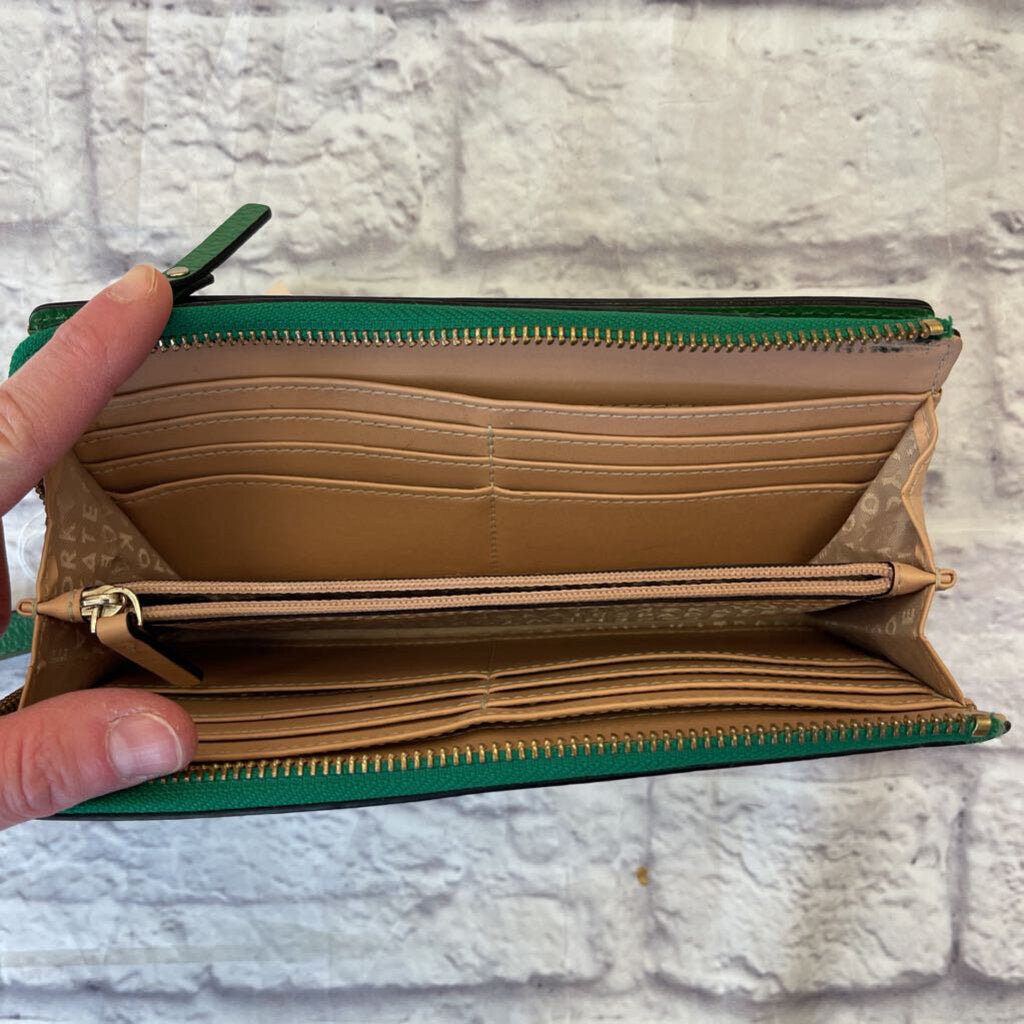 Kate Spade - Wallet