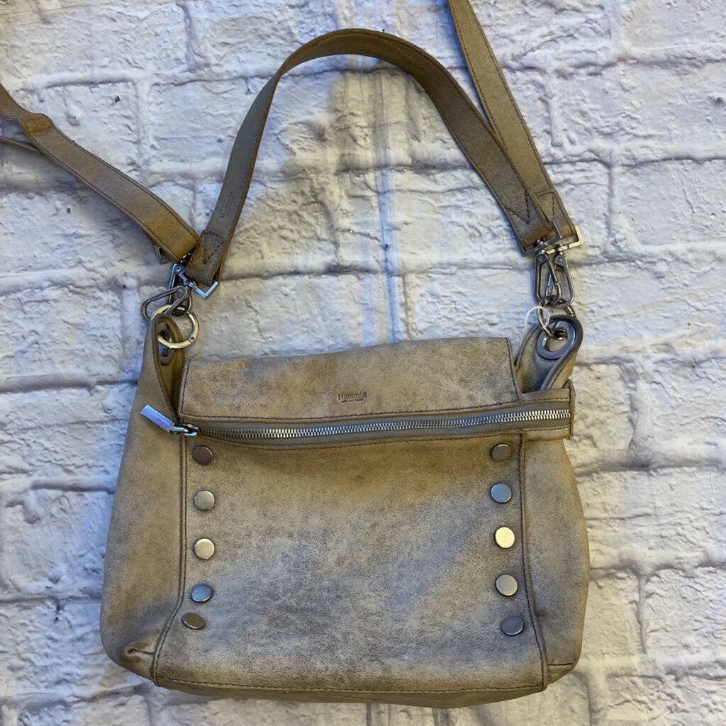 Hammitt - Crossbody