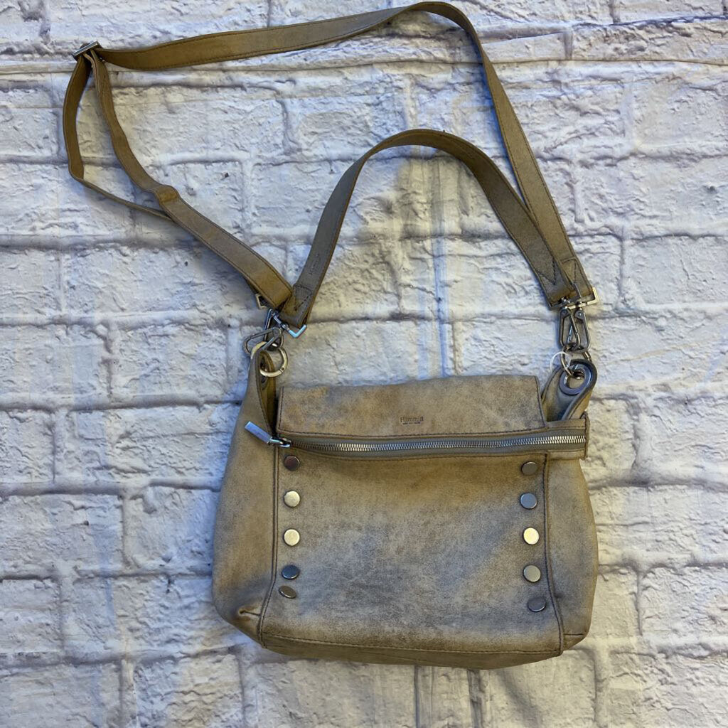 Hammitt - Crossbody