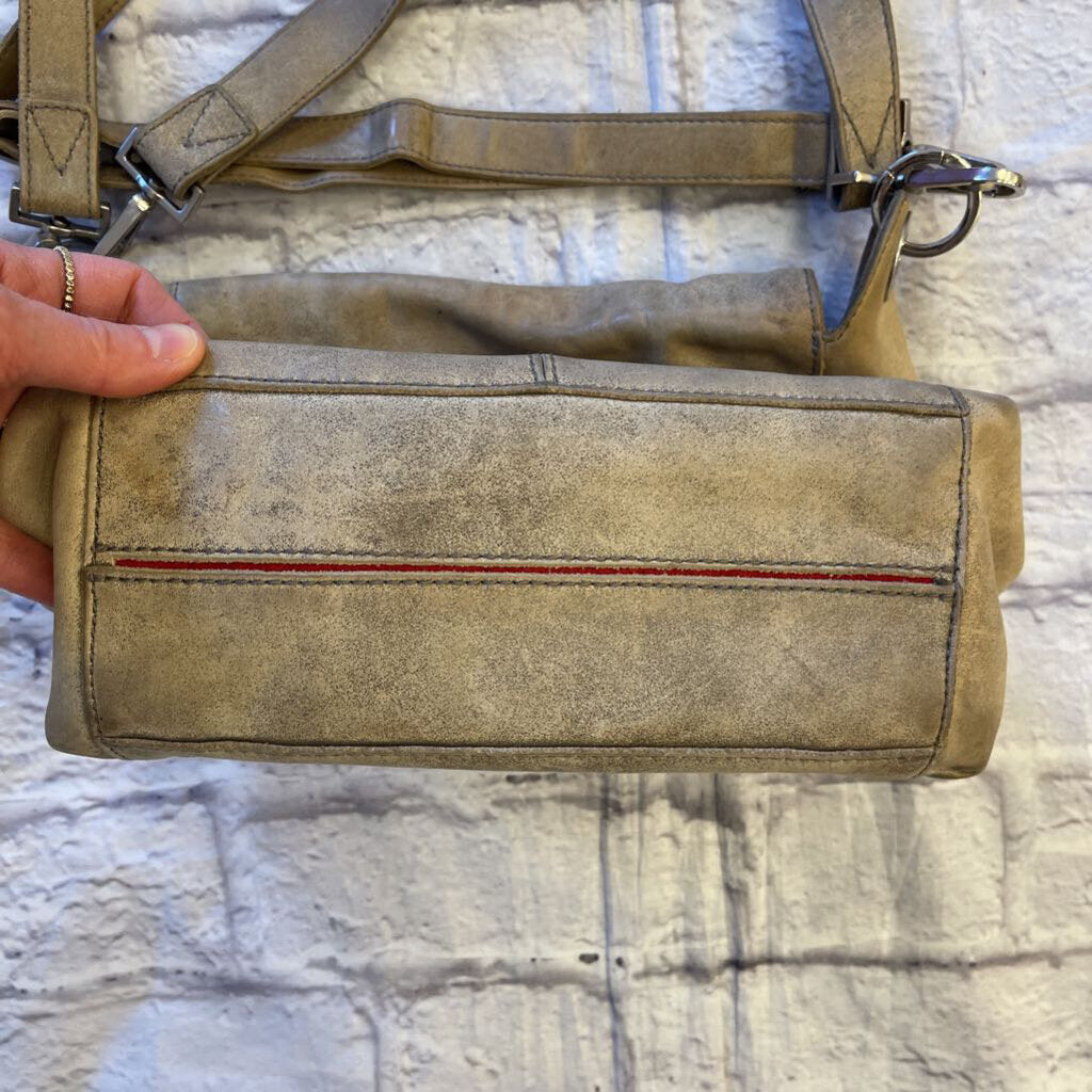 Hammitt - Crossbody