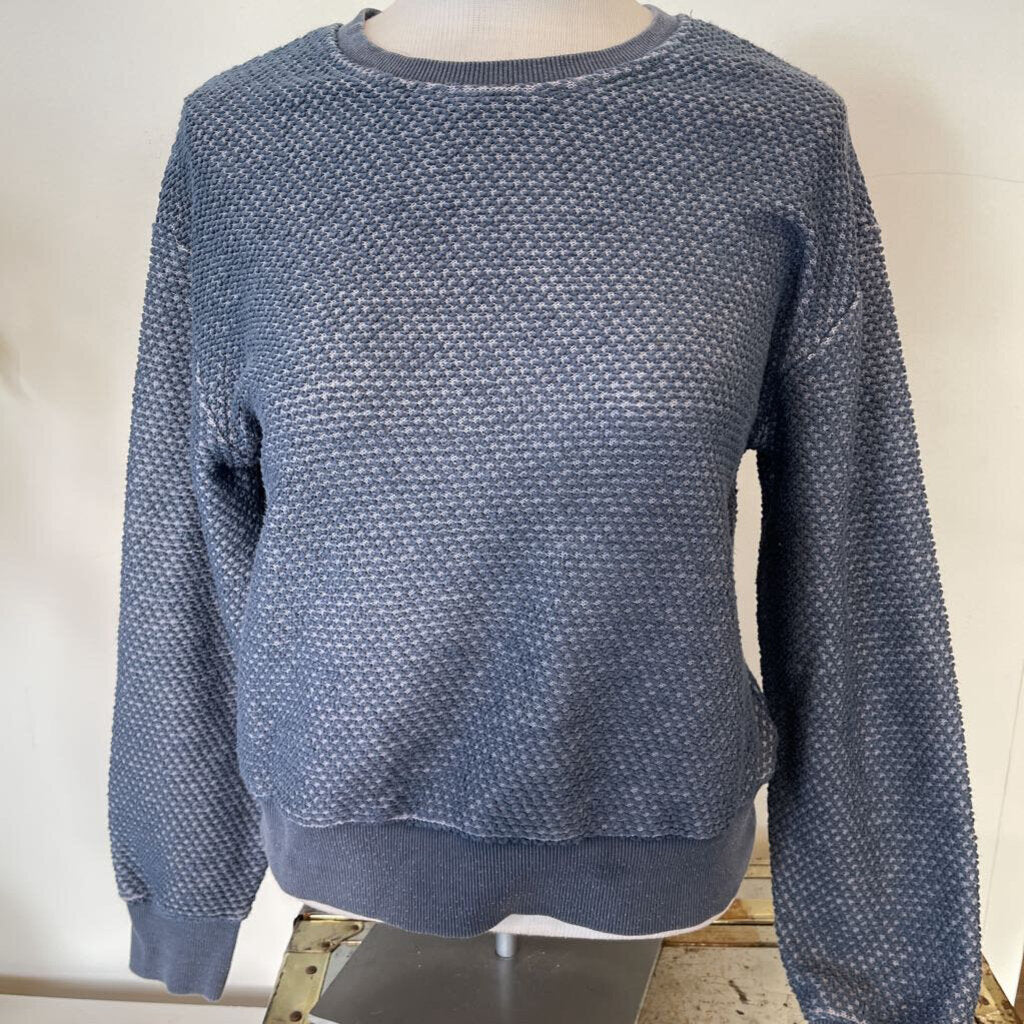 Marine Layer - Small