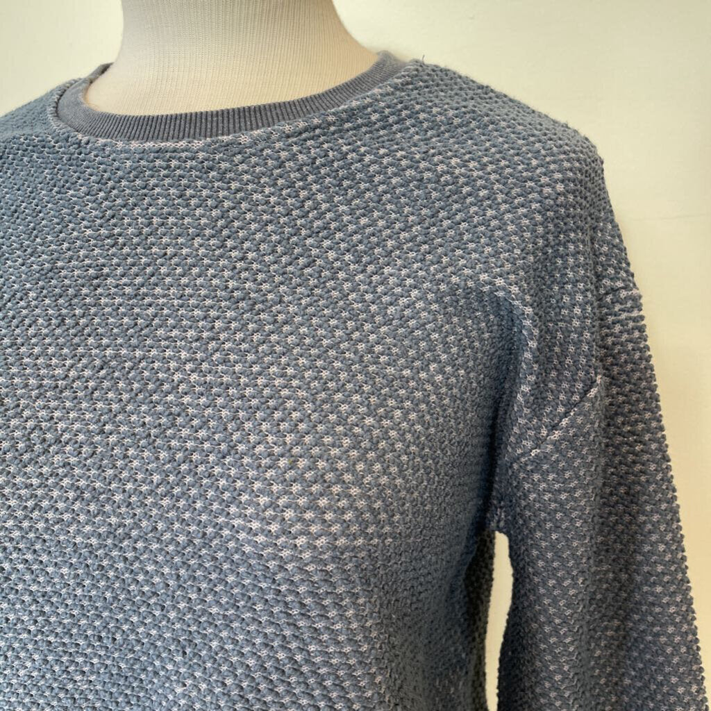 Marine Layer - Small