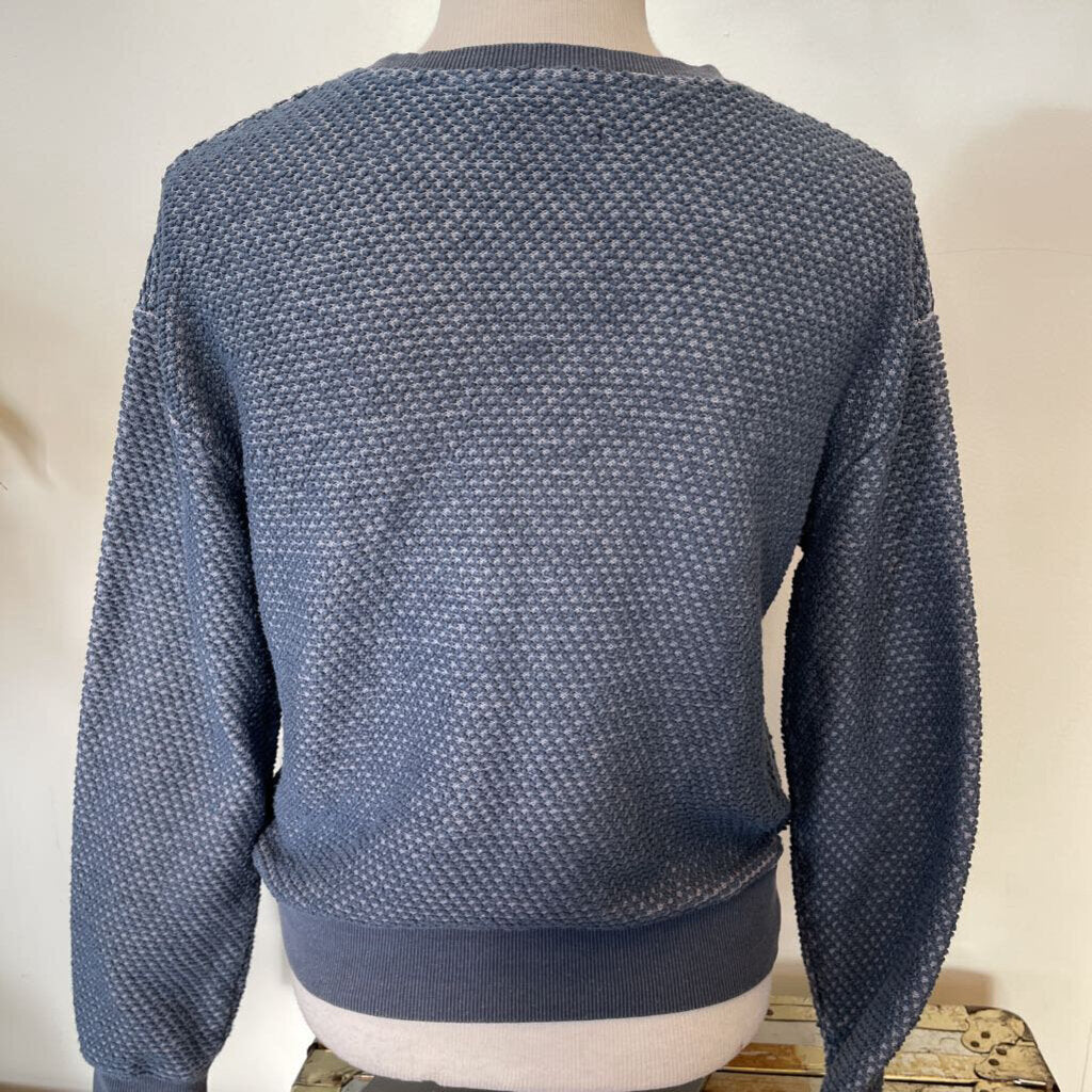 Marine Layer - Small