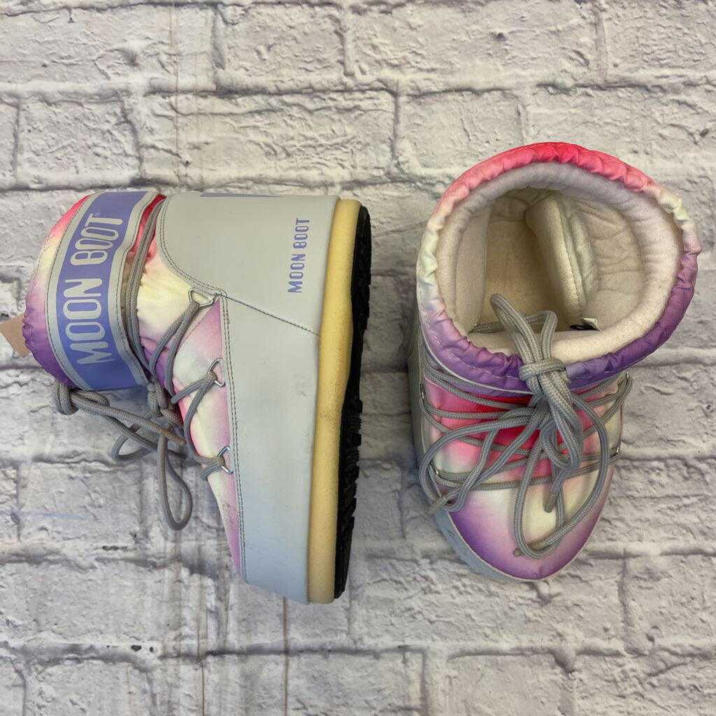 Moon Boot - 8.5-9