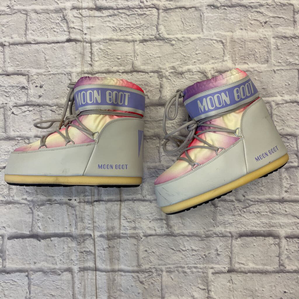 Moon Boot - 8.5-9