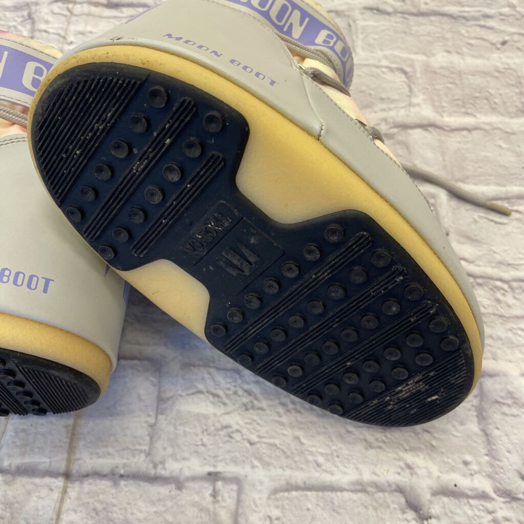 Moon Boot - 8.5-9
