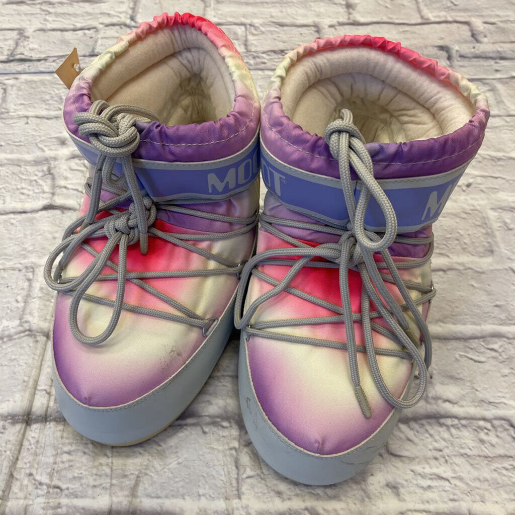 Moon Boot - 8.5-9