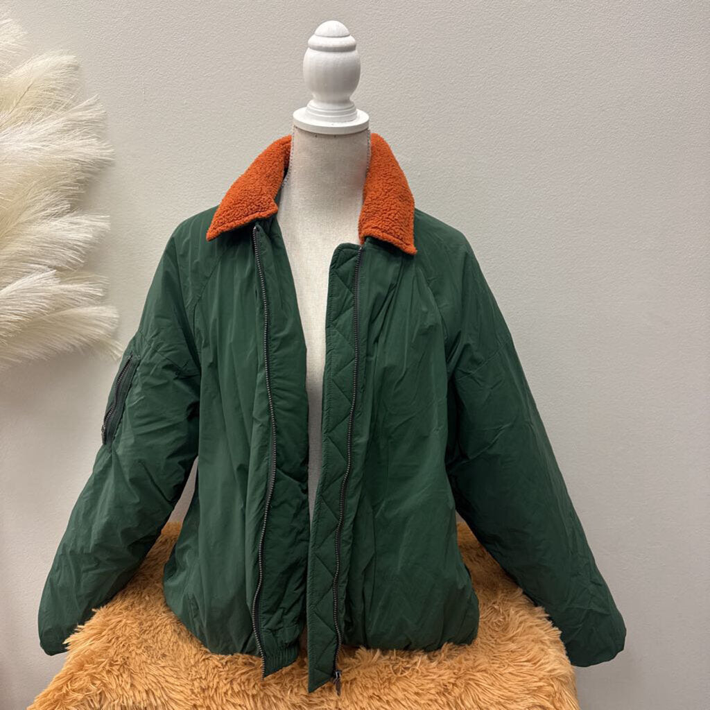 Free People - Medium