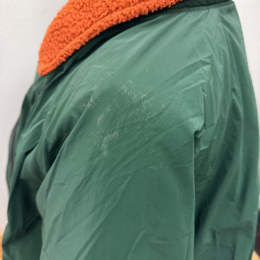 Free People - Medium