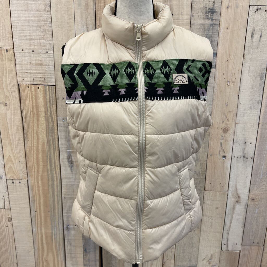 Love Me Now - XLarge