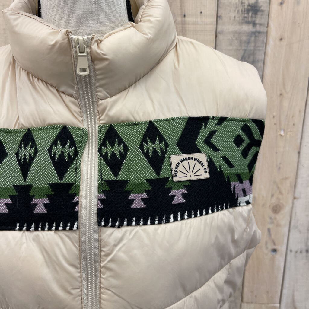 Love Me Now - XLarge