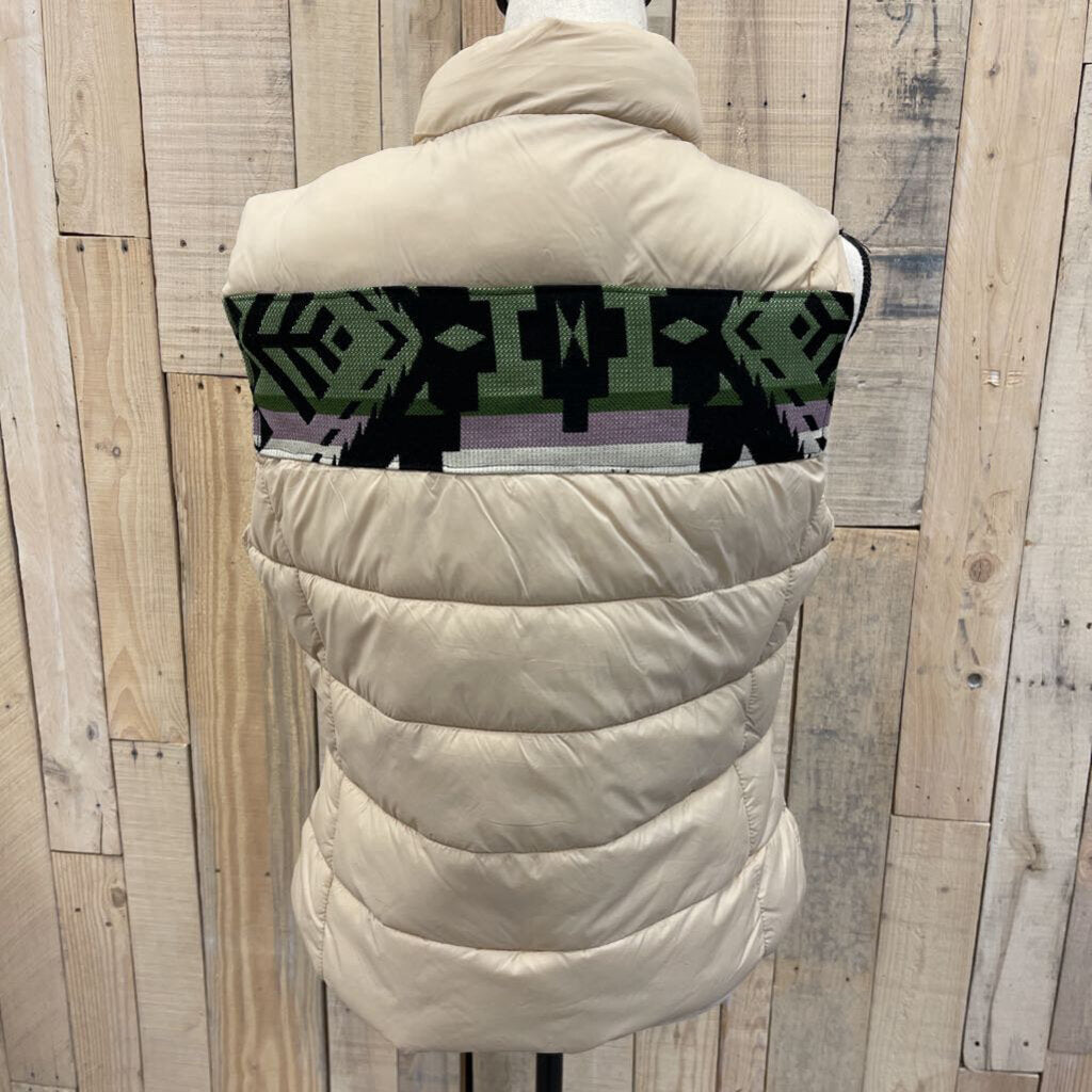 Love Me Now - XLarge