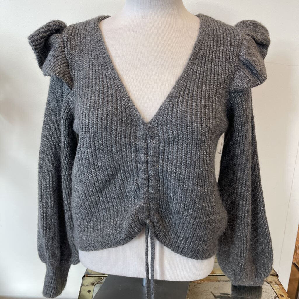 Daily Practice - Medium