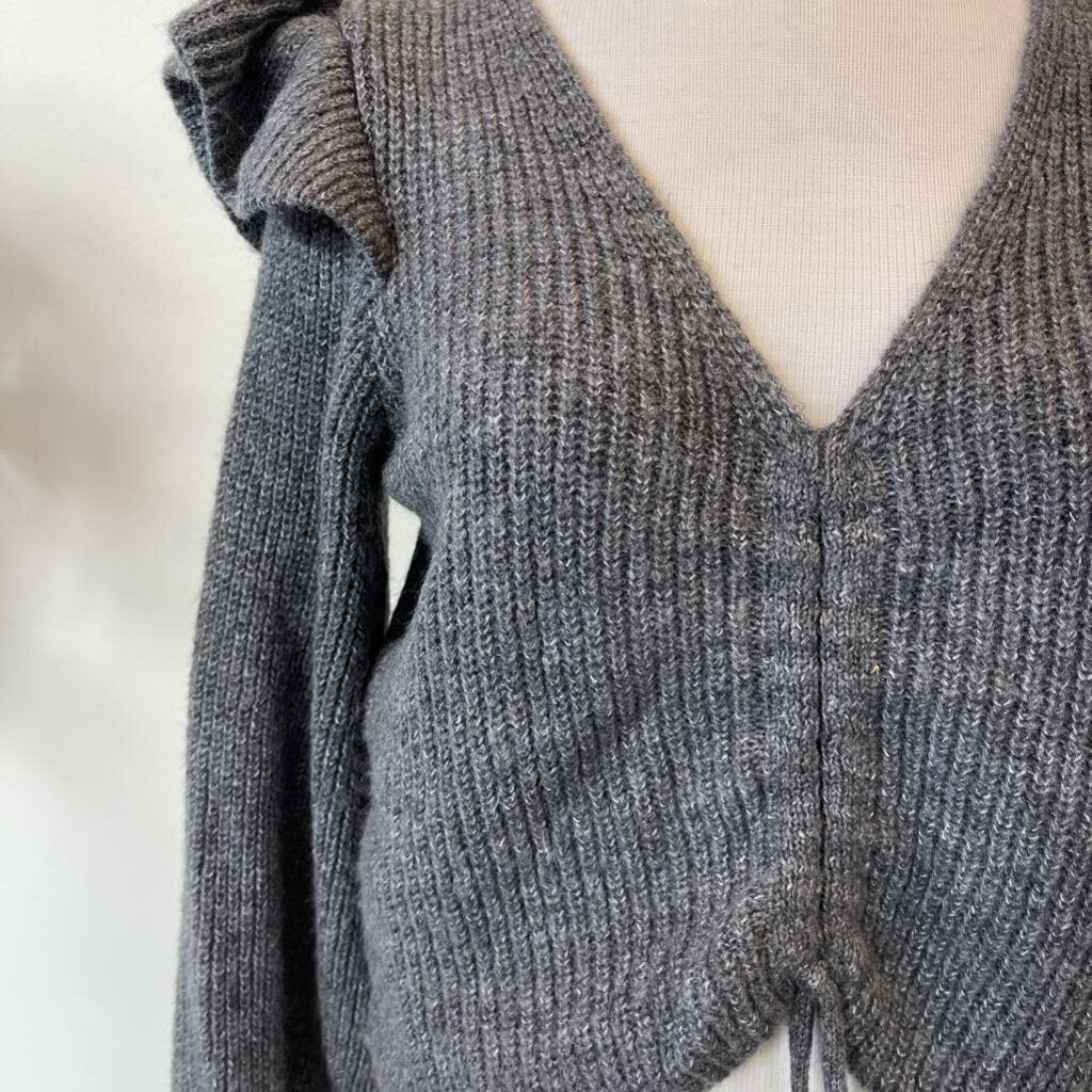 Daily Practice - Medium