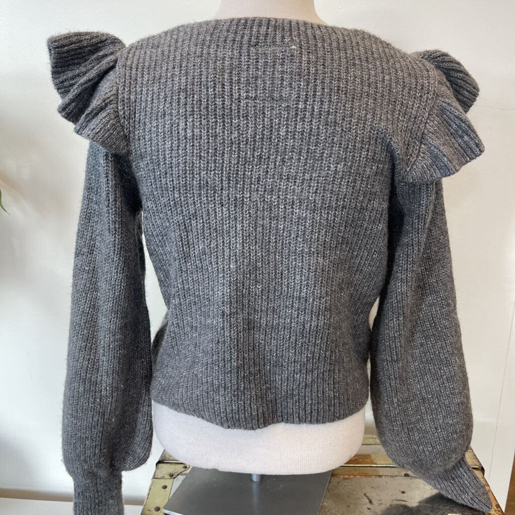 Daily Practice - Medium