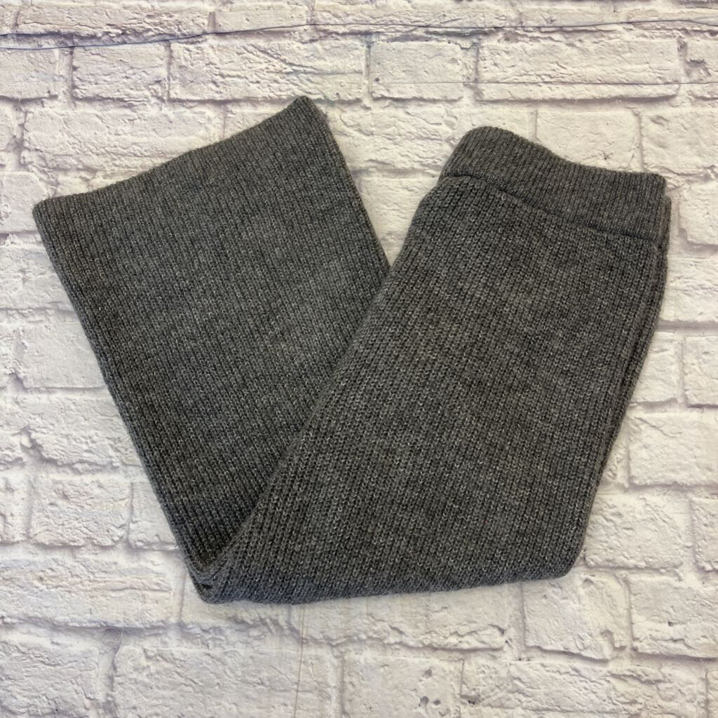 Daily Practice - Medium