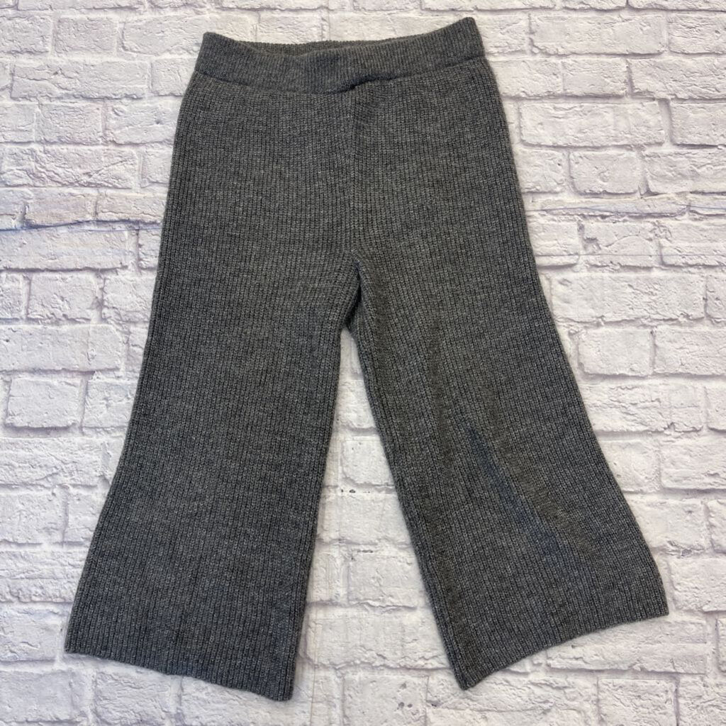 Daily Practice - Medium