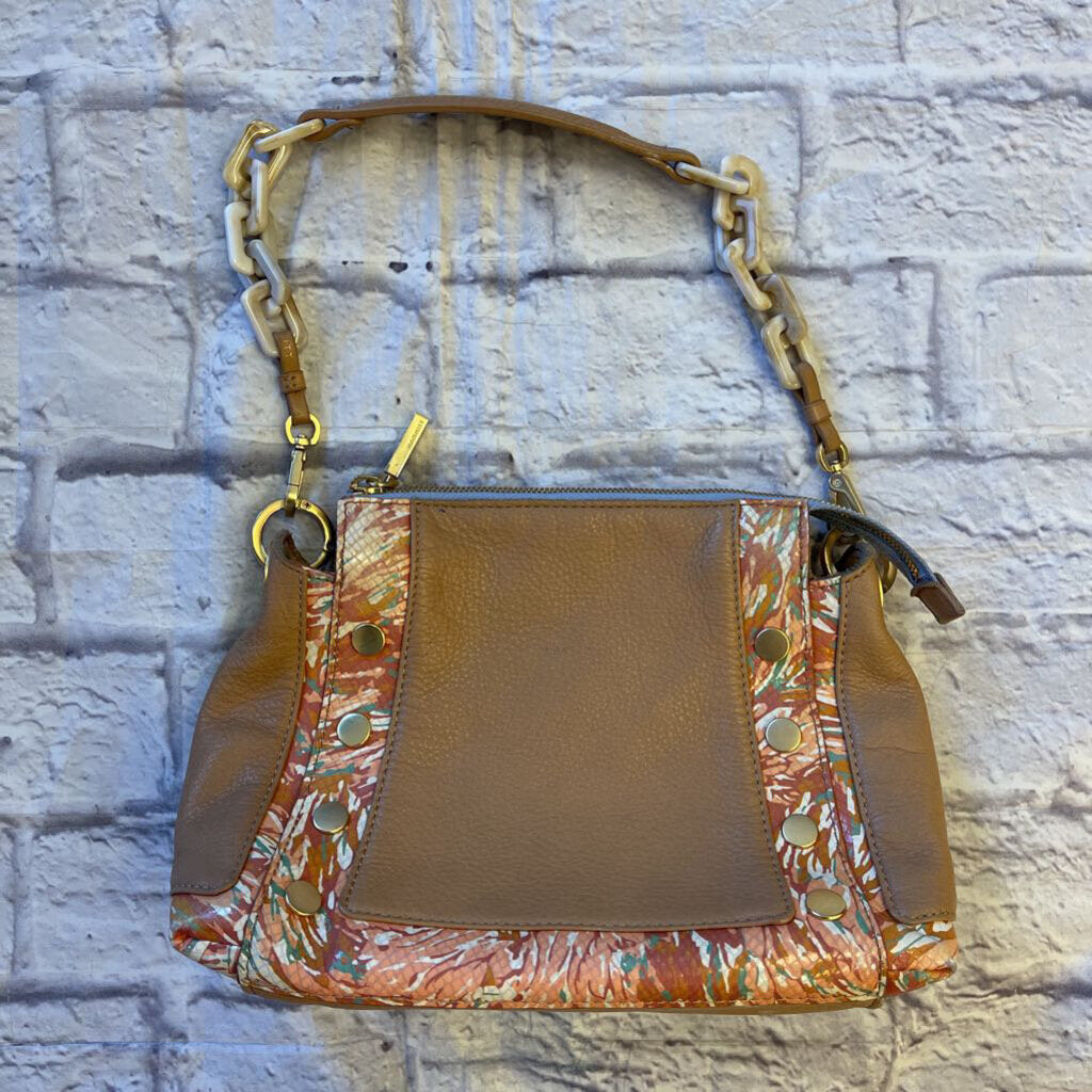 Hammitt - Shoulder Purse