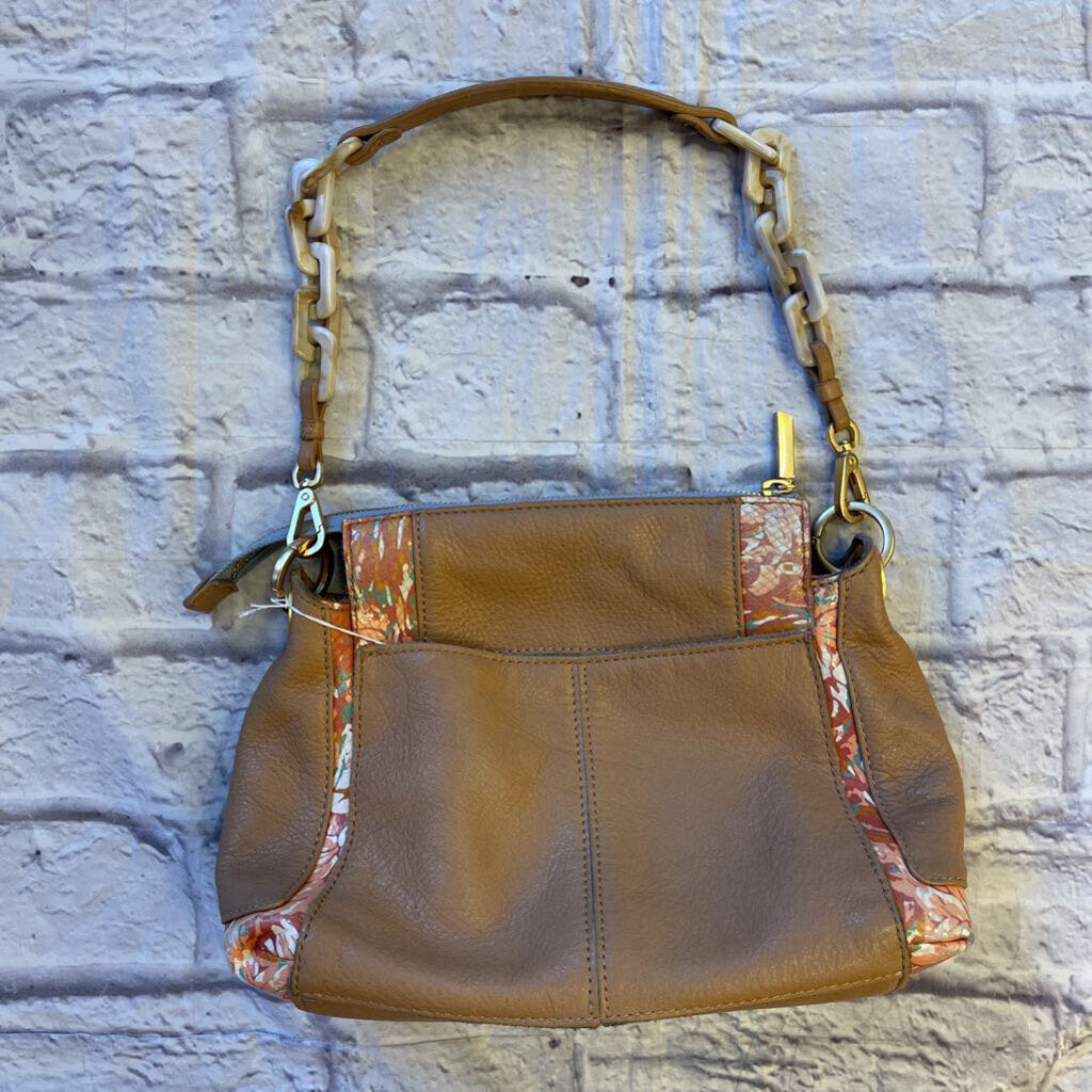 Hammitt - Shoulder Purse