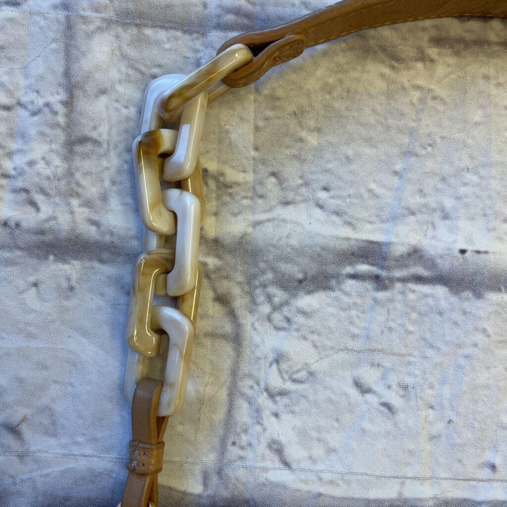 Hammitt - Shoulder Purse