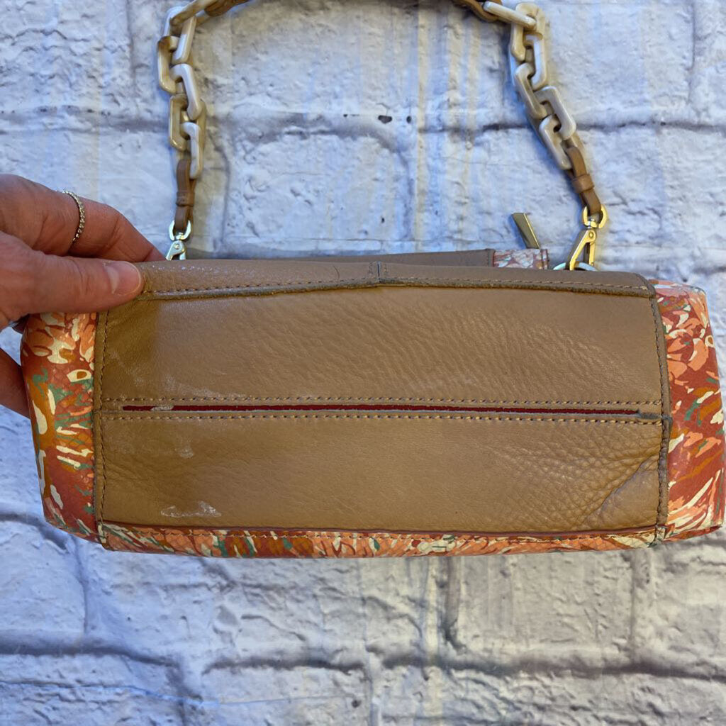 Hammitt - Shoulder Purse