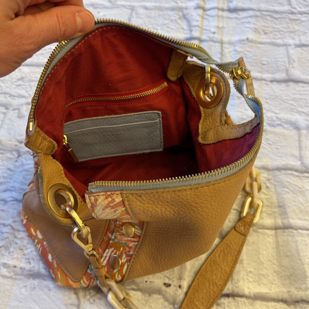Hammitt - Shoulder Purse