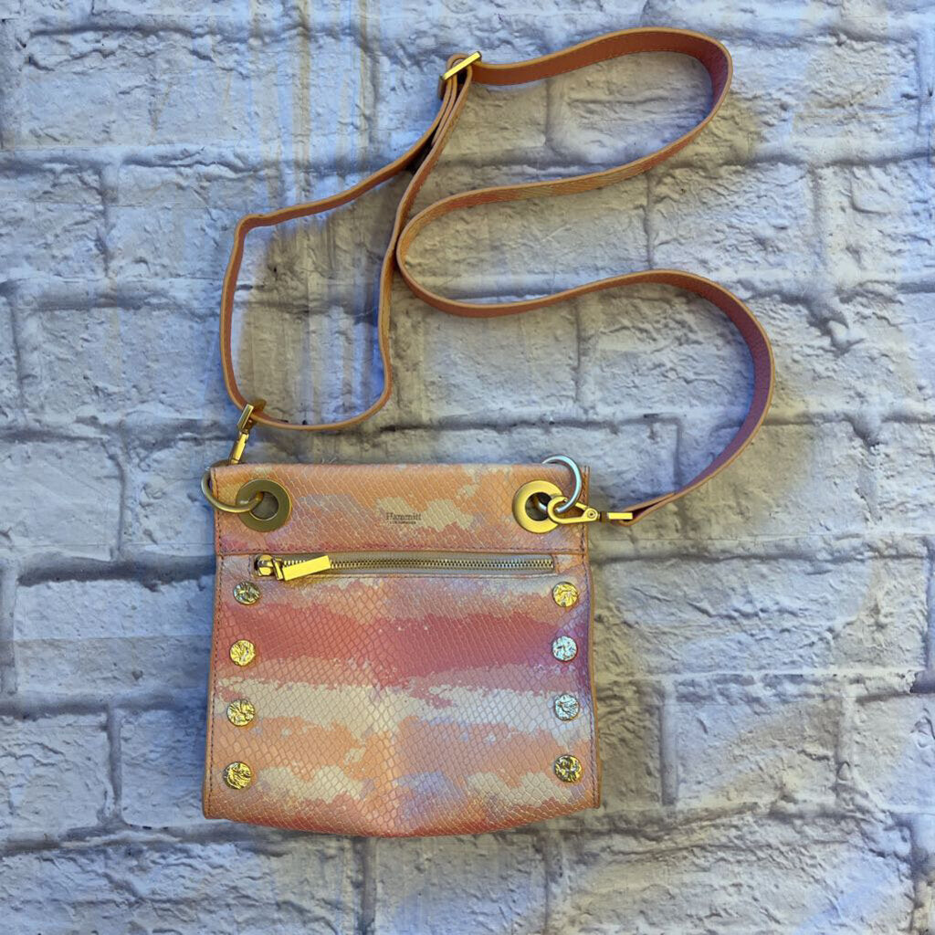Hammitt - Crossbody