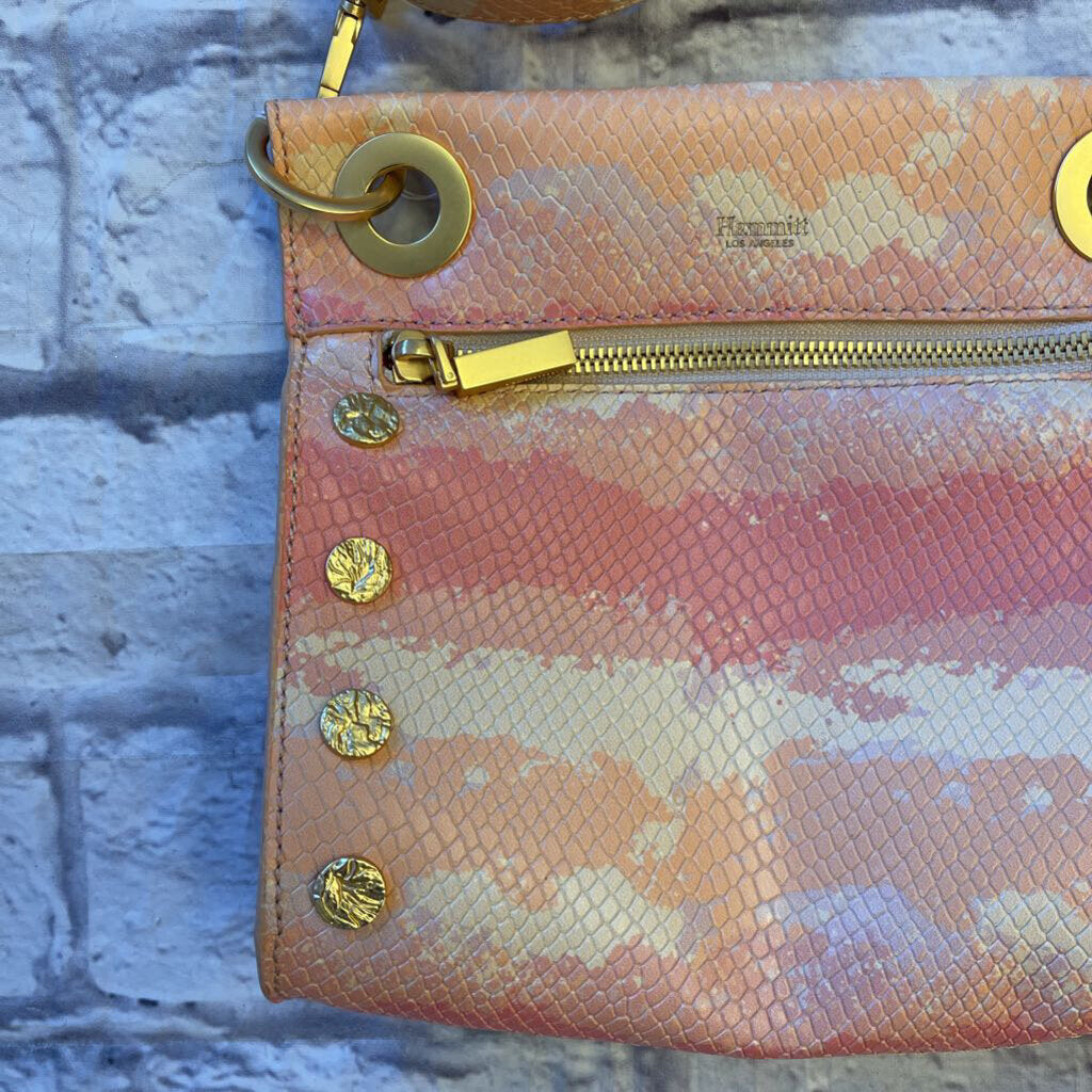 Hammitt - Crossbody