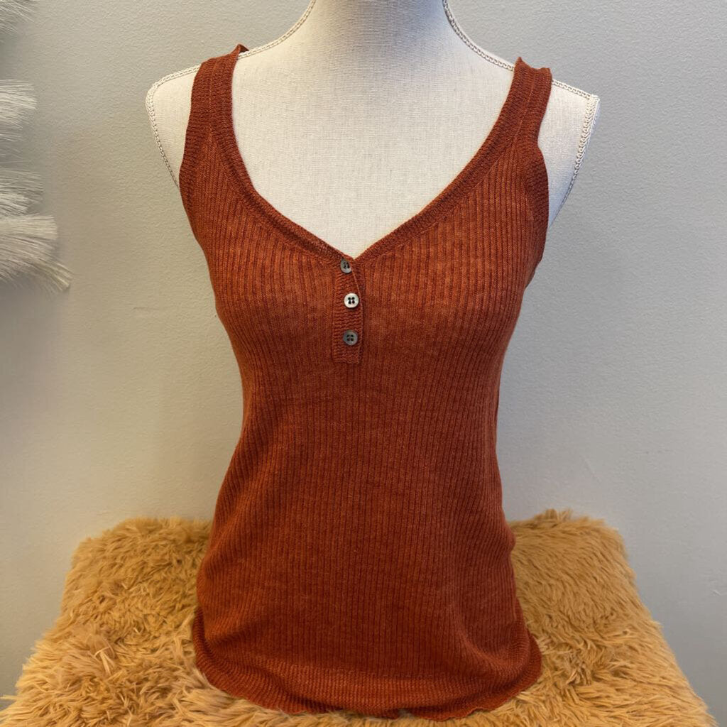 Eileen Fisher - Medium