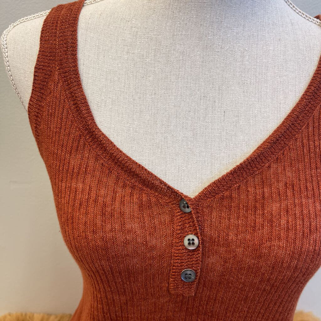 Eileen Fisher - Medium