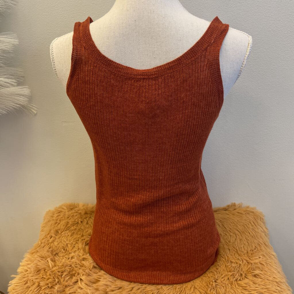 Eileen Fisher - Medium