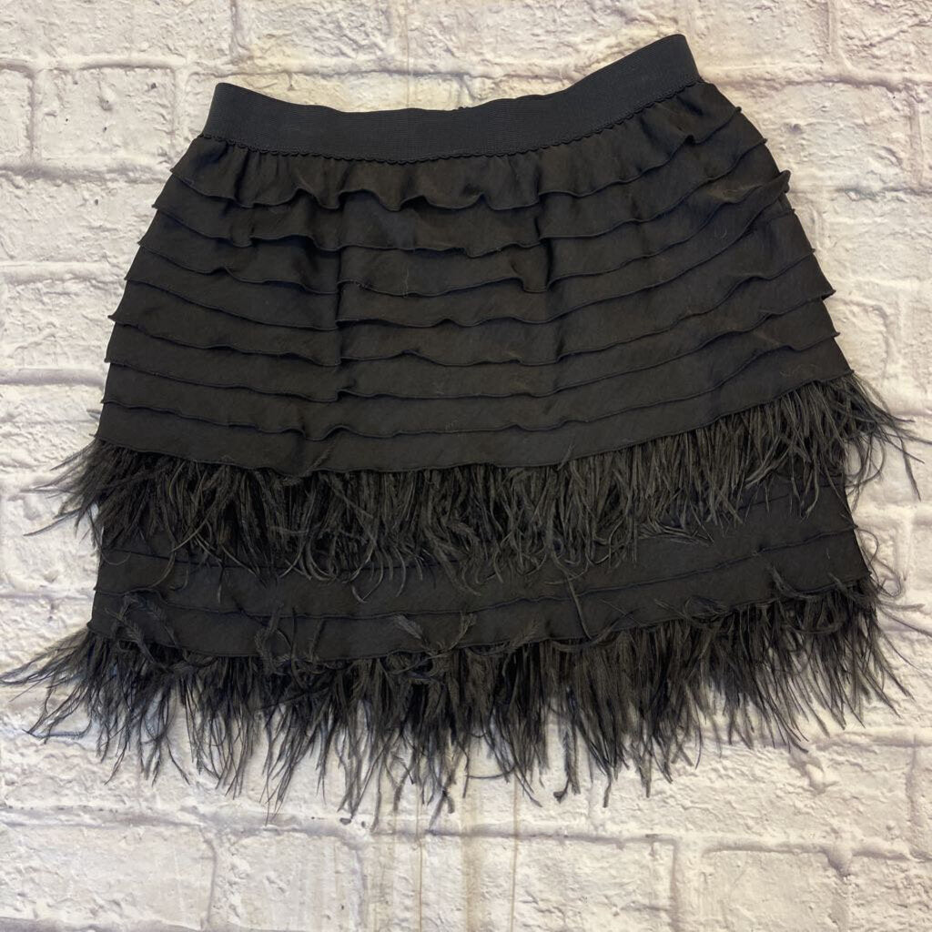 BCBG Max Azria - Small