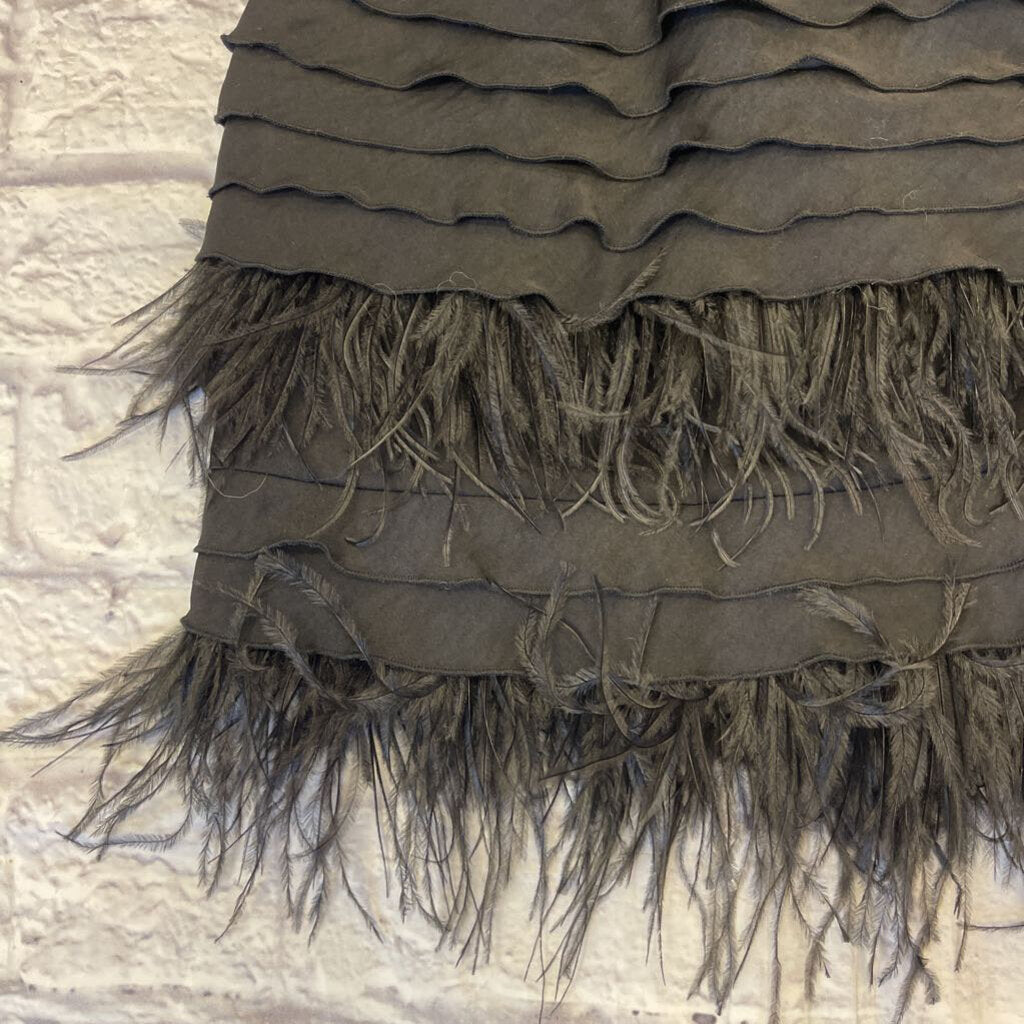 BCBG Max Azria - Small