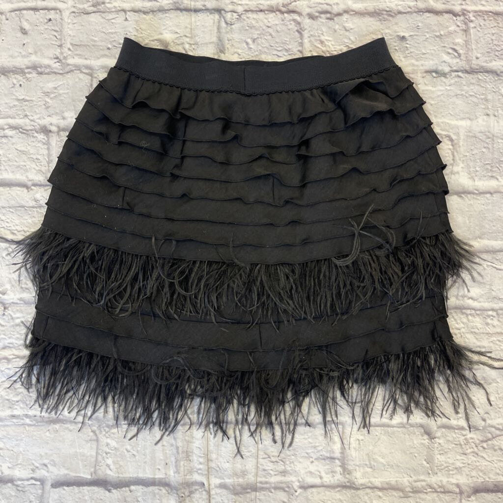 BCBG Max Azria - Small