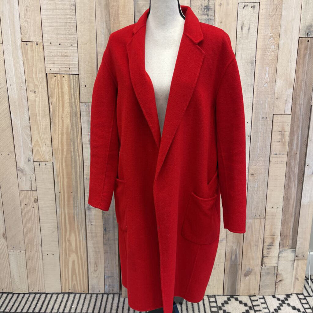 Hotel Particular - Small