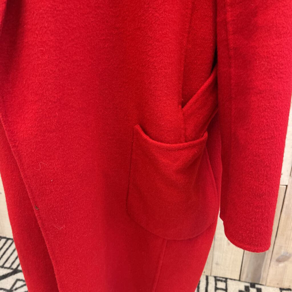 Hotel Particular - Small