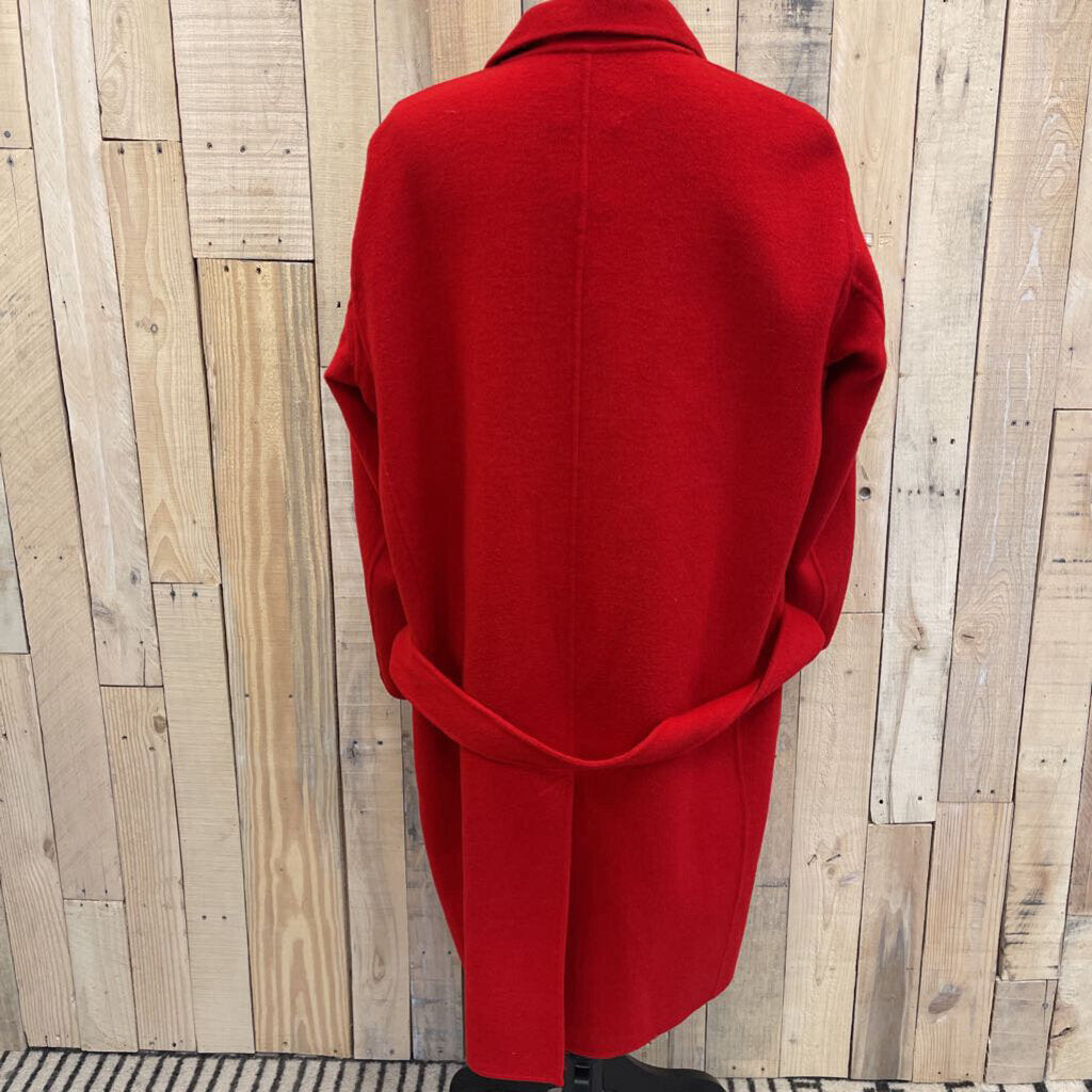 Hotel Particular - Small