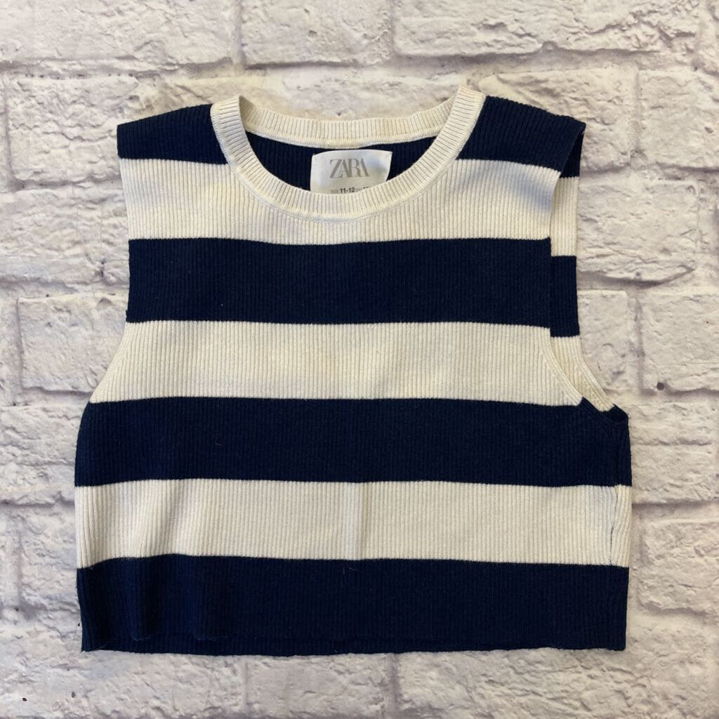 Zara - 11/12Y