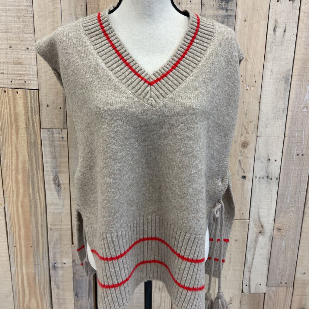 Free People - Medium/Large