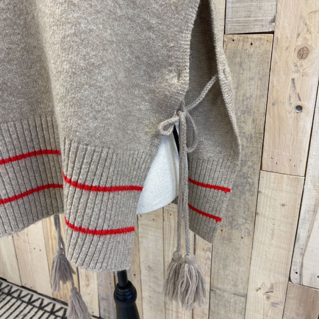 Free People - Medium/Large