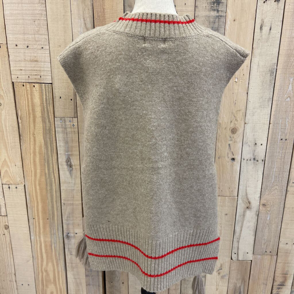 Free People - Medium/Large