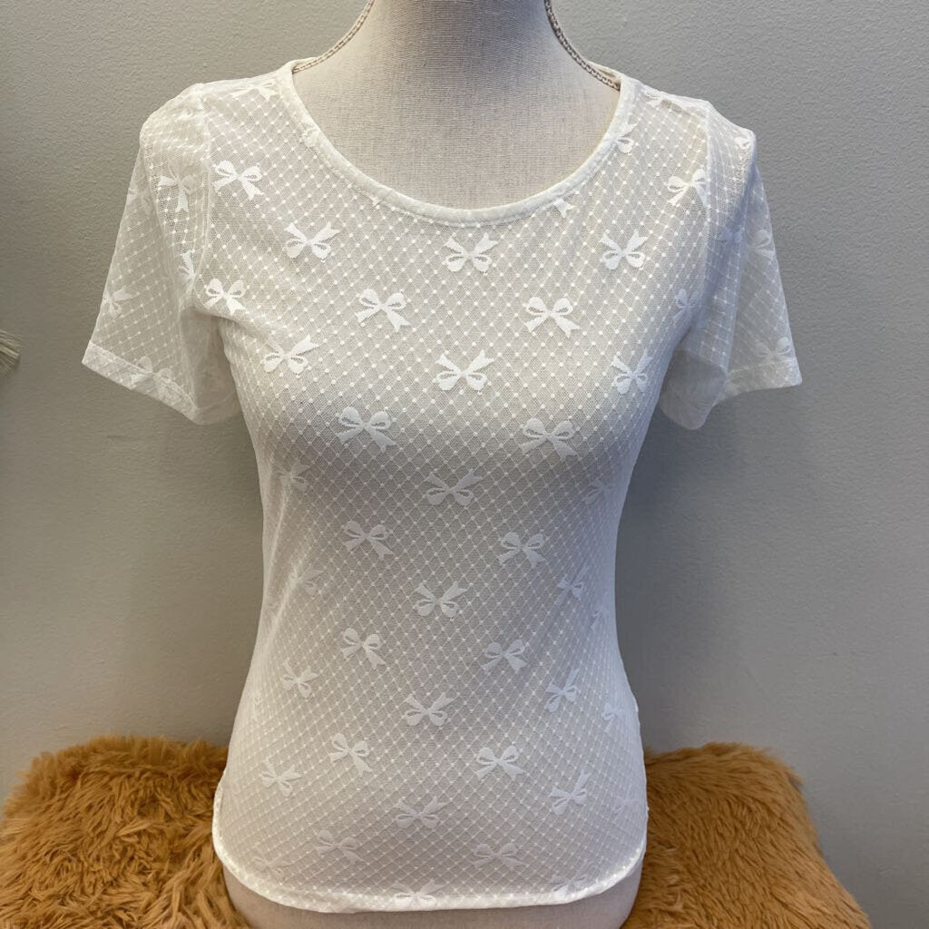 Anthropologie - Small