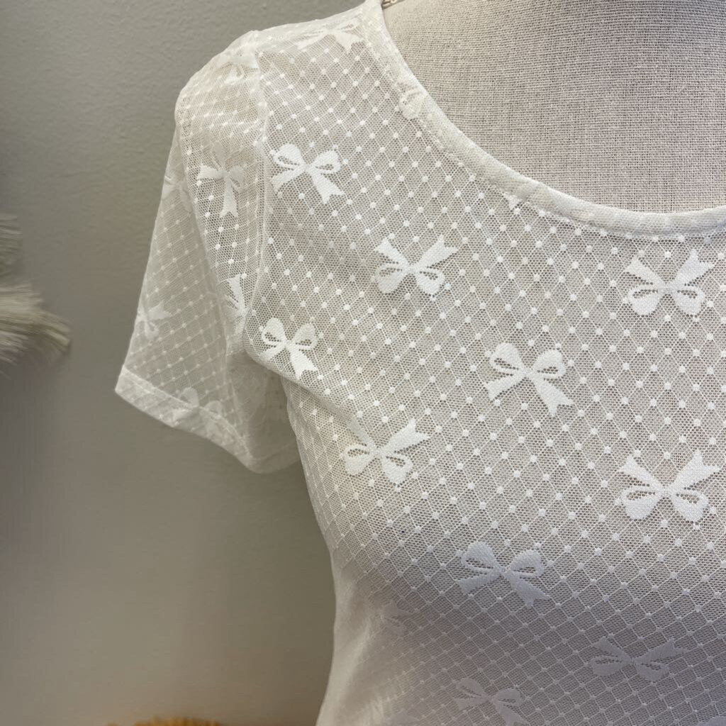 Anthropologie - Small