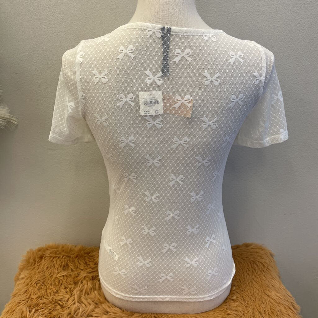 Anthropologie - Small